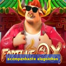 acompanhante alagoinhas